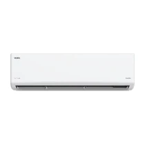Vestel Flora Doğa inverter 156 Wifi A++ 15000 Btu Duvar Tipi Klima ürün görseli