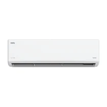 Vestel Flora Doğa inverter 182 A++ Wifi 18000 Btu Duvar Tipi Klima
