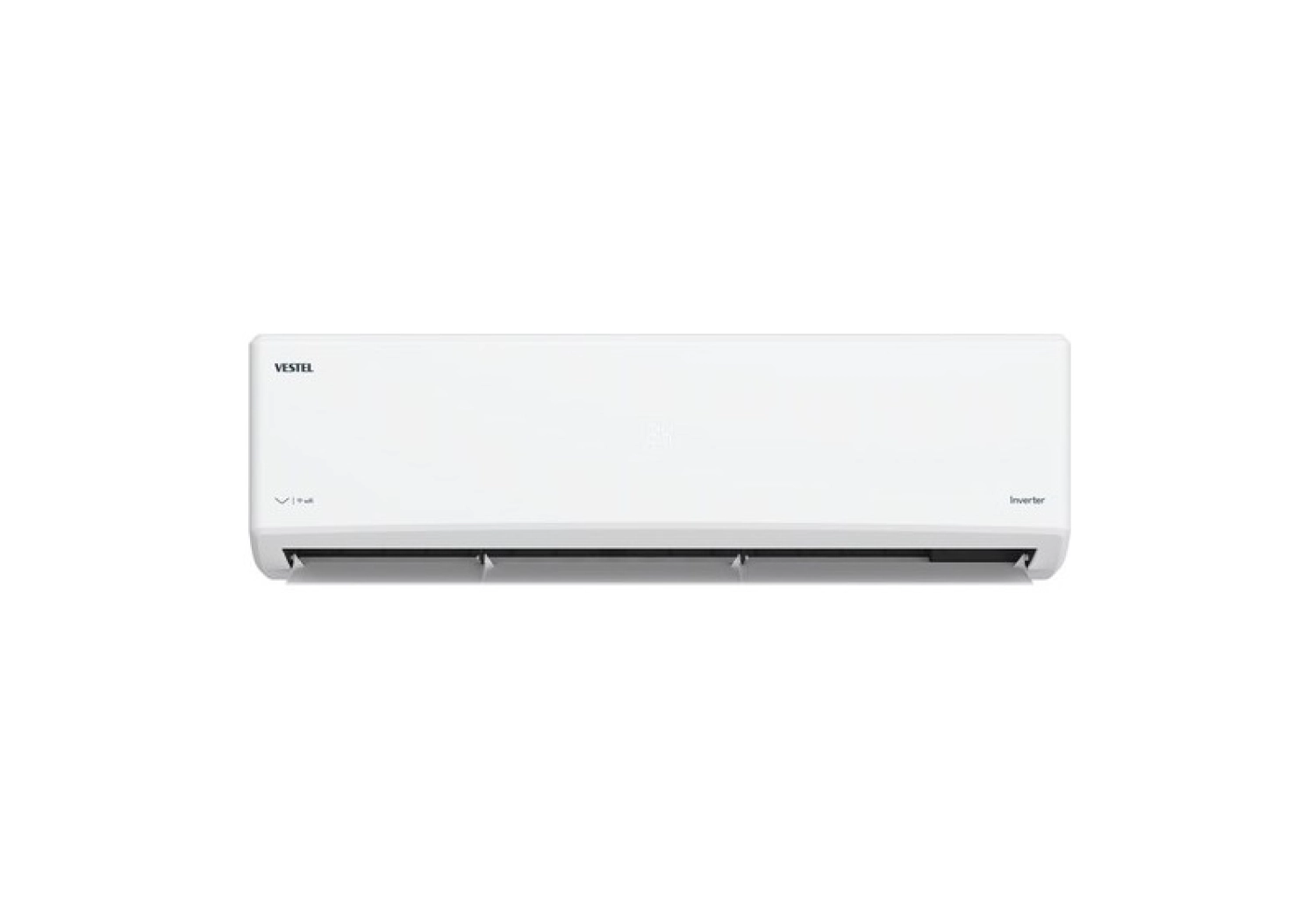 Vestel Flora Doğa inverter 186 Wifi A++ 18000 Btu Duvar Tipi Klima ürün görseli