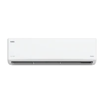 Vestel Flora Doğa inverter 246 Wifi A++ 24000 Btu Duvar Tipi Klima
