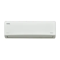 Vestel Flora Doğa inverter A++ 12000 Btu Duvar Tipi Klima