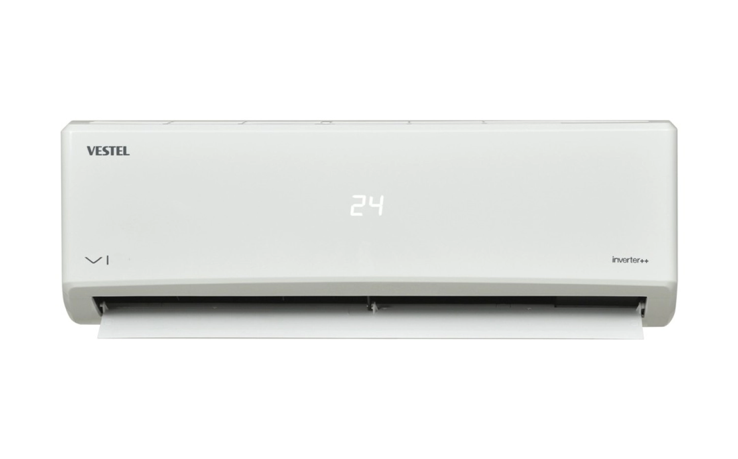 Ürün - Görsel 2