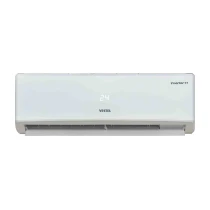 Vestel Flora Doğa Multi inverter Plus 12+18 Klima