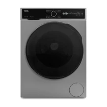 Vestel Kcmi 98142 G Wifi 1400 Devir 9 Kg / 6 Kg Kurutmalı Çamaşır Makinesi