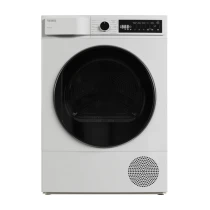 Vestel Km 106201 10 Kg Çamaşır Kurutma Makinesi