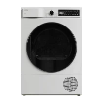 vestel-km-106301-10-kg-camasir-kurutma-makinesi_138.webp