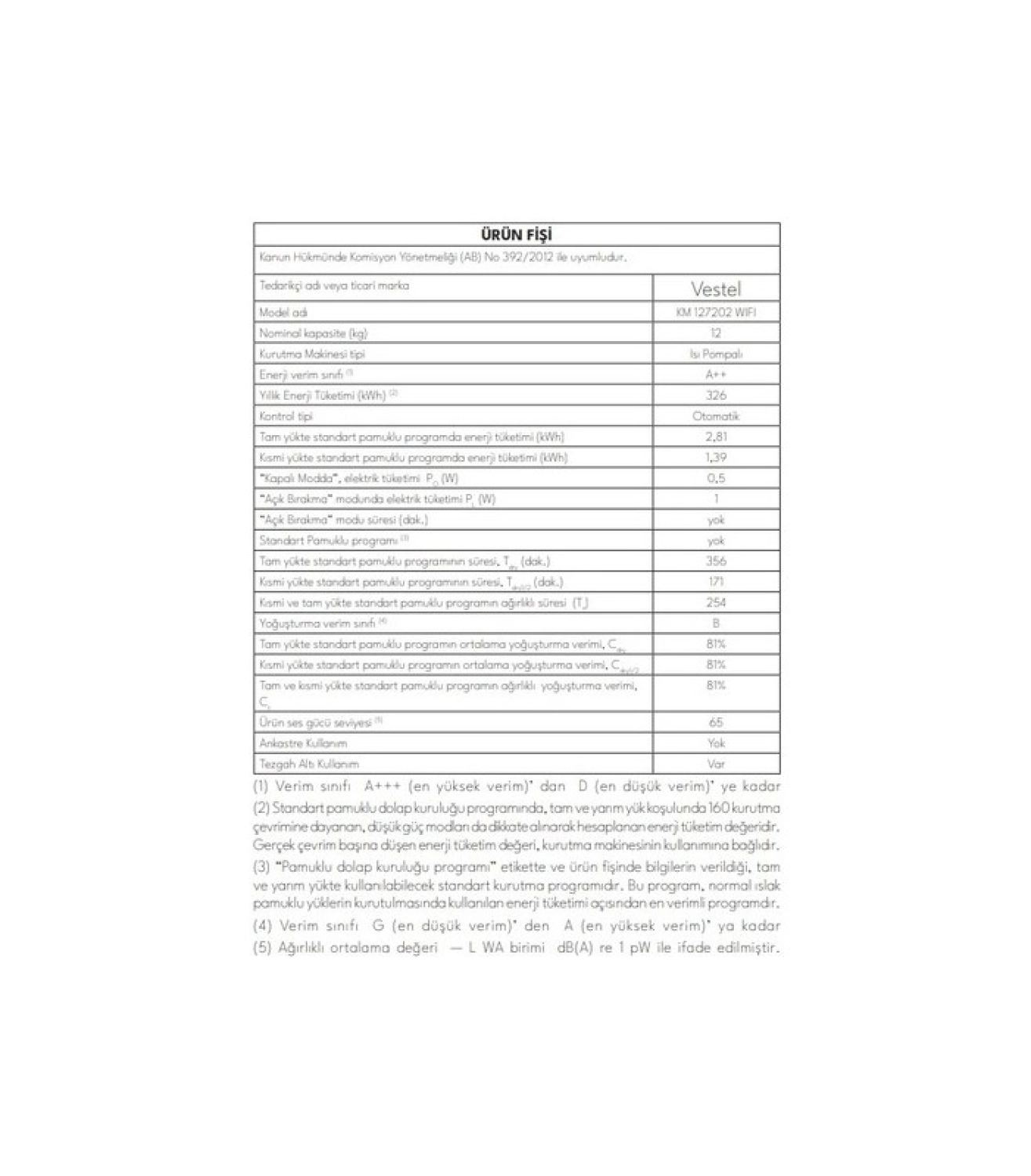 Ürün - Görsel 8