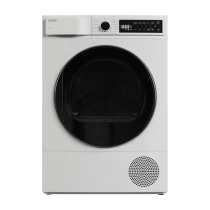 Vestel Km 76201 7 Kg Çamaşır Kurutma Makinesi