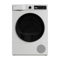 Vestel Km 76301 7 Kg Çamaşır Kurutma Makinesi
