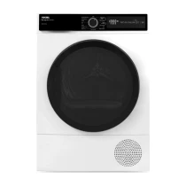 Vestel Km 8701 Gi Pro 8 Kg Çamaşır Kurutma Makinesi