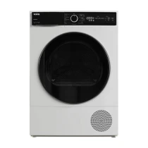 Vestel Km 87202 Wi-Fi 8 Kg Çamaşır Kurutma Makinesi