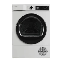 Vestel Km 95301 9 Kg Kurutma Makinesi