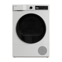 Vestel Km 96201 9 Kg Çamaşır Kurutma Makinesi