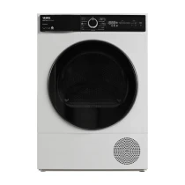 Vestel Km 97202 Wi-Fi 9 Kg Çamaşır Kurutma Makinesi