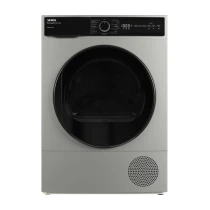 Vestel Km 97301 G Gi Pro 9 Kg Çamaşır Kurutma Makinesi