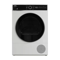 Vestel Km 97302 9 Kg Çamaşır Kurutma Makinesi