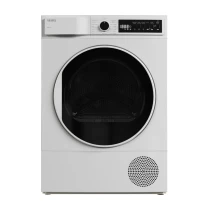Vestel Kmd 96201 9 Kg Çamaşır Kurutma Makinesi