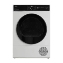 Vestel Kmi 107302 10 Kg Çamaşır Kurutma Makinesi
