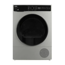 Vestel Kmi 107302 G 10 Kg Çamaşır Kurutma Makinesi