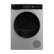 Vestel Kmi 97201 G 9 Kg Çamaşır Kurutma Makinesi