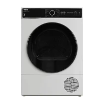 Vestel Kmi 97301 9 Kg Çamaşır Kurutma Makinesi