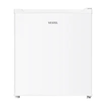 Vestel Mb4001 Minibar