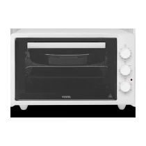 vestel-mf-42-mb-beyaz-42-lt-mini-firin_810.webp
