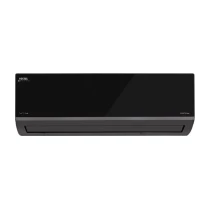 Vestel Nefes 122 Gi Pro Wifi A++ 12000 Btu inverter Duvar Tipi Klima
