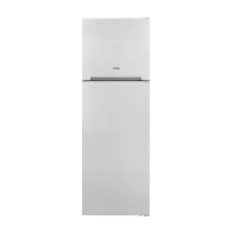 Vestel Nf37001 Çift Kapılı No Frost Buzdolabı