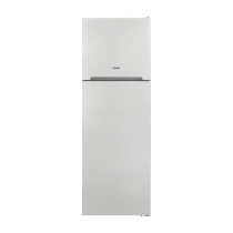 Vestel Nf37011 Çift Kapılı No Frost Buzdolabı