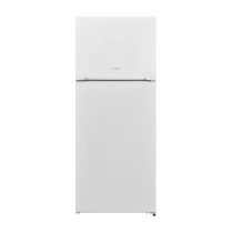 Vestel Nf45001 Çift Kapılı No Frost Buzdolabı