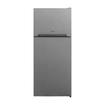 Vestel Nf45001 G Çift Kapılı No Frost Buzdolabı