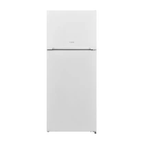 Vestel Nf45011 Çift Kapılı No Frost Buzdolabı