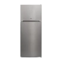 Vestel Nf45011 G Çift Kapılı No Frost Buzdolabı