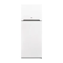 Vestel Nf48001 Çift Kapılı No Frost Buzdolabı