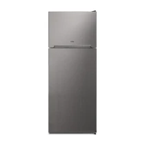 Vestel Nf48001 X Çift Kapılı No-Frost Buzdolabı