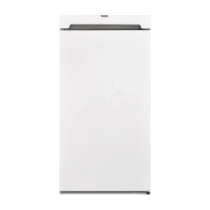 Vestel Nf48011 Çift Kapılı No Frost Buzdolabı