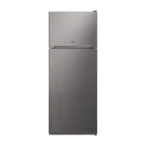 Vestel Nf48011 X Çift Kapılı No Frost Buzdolabı