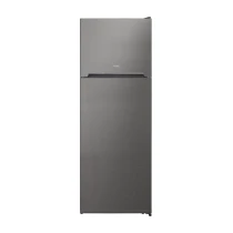 Vestel Nf52011 X Çift Kapılı No Frost Buzdolabı