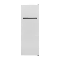 Vestel Nf52101 Çift Kapılı No-Frost Buzdolabı