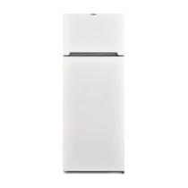 Vestel Nf52111 Çift Kapılı No Frost Buzdolabı
