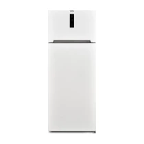 Vestel Nf52111 E Dual Çift Kapılı No Frost Buzdolabı