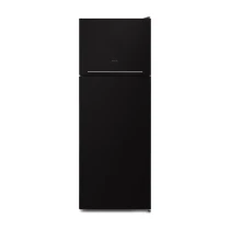Vestel Nf52111 S Çift Kapılı No Frost Buzdolabı
