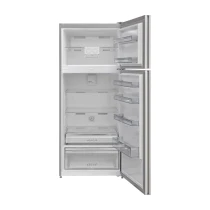 Vestel Nf60011 Crb Ion Çift Kapılı No-Frost Buzdolabı