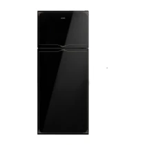 Vestel Nf60011 Crs Ion Çift Kapılı No Frost Buzdolabı