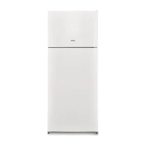Vestel Nf60011 Gi Pro Çift Kapılı No Frost Buzdolabı