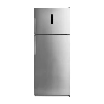 Vestel Nf60012 Ex Ion Wifi No Frost Çift Kapılı Buzdolabı