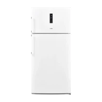 Vestel Nf64012 E Gi Pro Wifi No-Frost Buzdolabı