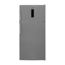 Vestel Nf6402 Ex Ion Wifi Çift Kapılı No Frost Buzdolabı