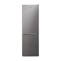 Vestel Nfk37101 G Kombi No Frost Buzdolabı